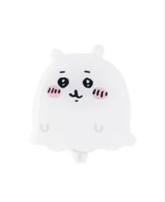 ちいかわ おばけ マグネット 3点セット ちいかわ ハチワレ うさぎ