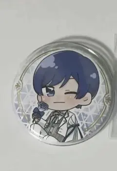 Item thumbnail for item b34f7ad0-be92-4959-b0d3-85720349030f