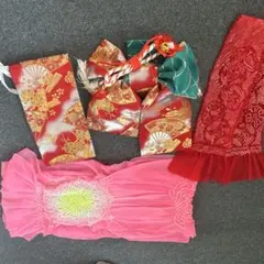 Item thumbnail for item 84da0d6c-32d6-44f8-bd05-e2da6e73ec53