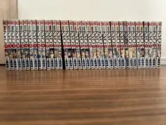 Item thumbnail for item 768b6a7b-9eab-44fc-b94e-5ebcfe0d85ae