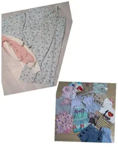 まとめ売り☆19点セット