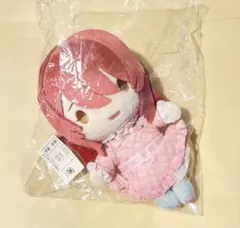 2026年最新】大崎甜花 ぬいぐるみの人気アイテム - メルカリ