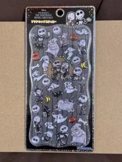 Suica様 リクエスト 2点 まとめ商品