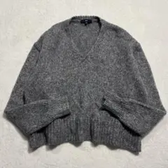 Item thumbnail for item 8ee880d6-6cc1-4fb9-87bb-e143f0bac173