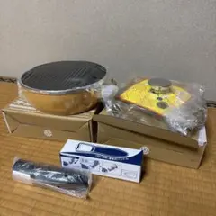 2026年最新】オールパンゼロの人気アイテム - メルカリ