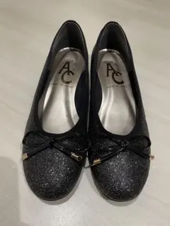 Item thumbnail for item bc048a0f-0dc1-4c32-a7ca-d34ade0d2327