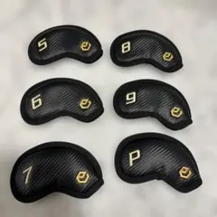 Item thumbnail for item cc2769dd-d1c8-4ea7-91a3-54bedc754923