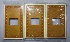 Item thumbnail for item 99d79125-d823-40eb-8509-9f44b16d4573