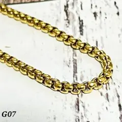 Item thumbnail for item 9f8f9862-4567-4226-a902-7d94fd914ca8