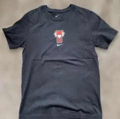 2026年最新】woodz tシャツの人気アイテム - メルカリ