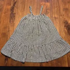 Item thumbnail for item ce25d254-33bb-420b-9b8d-da43d1bd1bfb