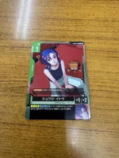 Item thumbnail for item 78ec286d-0ce9-4be0-8aab-f91f4a9597ee