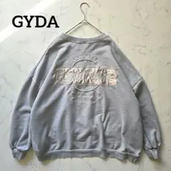 Item thumbnail for item 8155b451-bc06-47d6-a000-f8b1b2801594