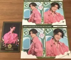 江おん ぜっぷつあー りぶうと 豊前 フィルム ふぉと