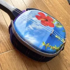 Item thumbnail for item e9136383-909e-4426-933f-1d390866feb5