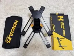 Item thumbnail for item 55d7b460-599f-4b34-bc8b-4b22e2360982