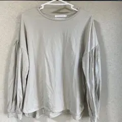 Item thumbnail for item e738d239-66cd-4bdb-ad48-49217539d788