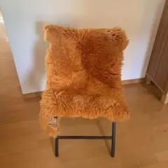 Item thumbnail for item 13256ce5-b2b8-42fd-9021-9d0a6a5e2268