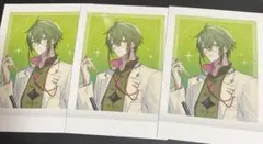 Item thumbnail for item ba58b062-f919-4da7-85ad-7cdde91bd70d