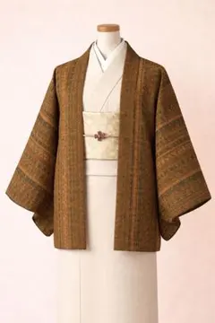 Item thumbnail for item 602b88a2-52e0-4a96-b228-26ad031fc485