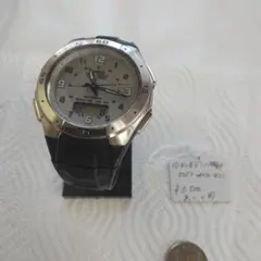 Item thumbnail for item 96e065ad-959a-4f2d-94b2-28c828fdbc52