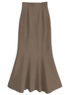 Item thumbnail for item c537c203-00e6-412a-80d4-4b618bf5cb42