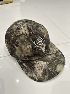 2026年最新】South2 West8 キャップの人気アイテム - メルカリ