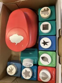 Item thumbnail for item da11eaf1-8936-4bba-b438-b2508574ad2f