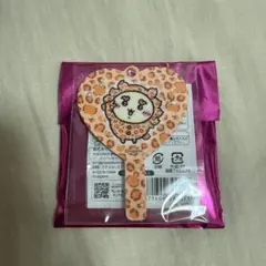 ちいかわ トレーディングミニミラーキーホルダー シーサー