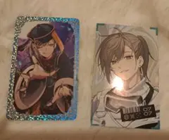 Item thumbnail for item 129d7321-cf18-45b8-932e-9999d23b31af