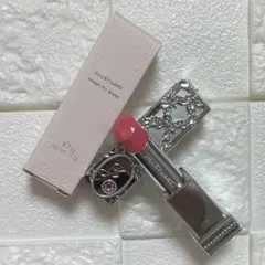 くるくる様 リクエスト 2点 まとめ商品