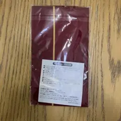 Item thumbnail for item 32f5f6ff-5524-4c40-afe7-8a284477015c