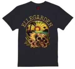 2026年最新】ellegarden tシャツ 2023の人気アイテム - メルカリ