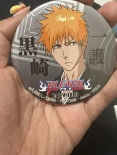 Item thumbnail for item f1301351-1a56-455c-bc2d-720d625aa5f0