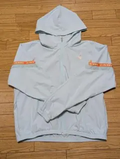 le coq sportif Cross Jacket QMWXJF21