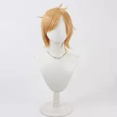 2026年最新】包丁藤四郎 コスプレの人気アイテム - メルカリ