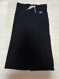 Item thumbnail for item 45e132ab-270d-409b-b8f7-3cbee85f453d