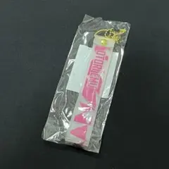 プロセカ　ペンライトストラップ　バッグチャーム　まとめ売り FpxtWmsacAEMCpY.jpg:large