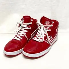 ツイステ コスプレ エース 制服　靴