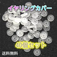 Item thumbnail for item 358b79ed-e6ab-4964-b5fd-a57f0bda3fb3