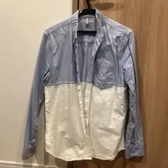 Item thumbnail for item 97fbedef-7e44-433c-939f-1b7cf43a5b82