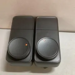 Item thumbnail for item afb024a4-3c11-49c5-86ee-8dc43a0a34b0