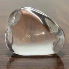 YUA ⭐︎断捨離⭐︎様 リクエスト 2点 まとめ商品