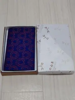 Item thumbnail for item 886c13ab-b34d-4fa3-b732-46e6002ad339