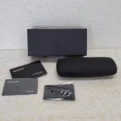サングラス