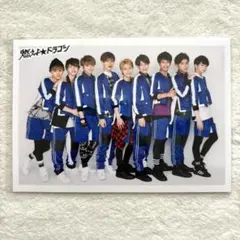 子怪獣ママ様 リクエスト 2点 まとめ商品