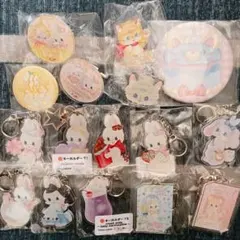 Item thumbnail for item 05c7135f-dc9a-4ee4-885b-2a3283a3ee0e