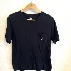 Item thumbnail for item 2e585445-5d2b-4beb-89fd-9ba52b7570c7