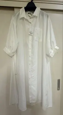 Item thumbnail for item 8aed966b-0b92-4bc2-8458-0ea99c37cca1