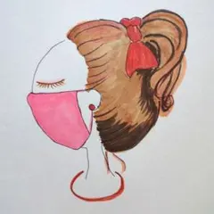 mii様ご依頼品